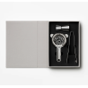 Coffret « COCKTAIL »