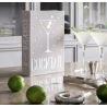 Coffret « COCKTAIL »