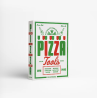 Coffret « PIZZA »