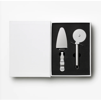Coffret « PIZZA »