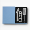 Coffret « PASTA »