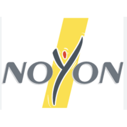 Livraison NOYON