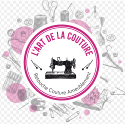Forfait retouches rideaux