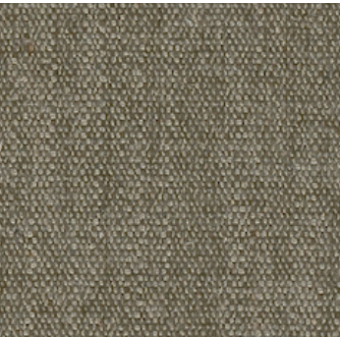 Canapé CAP VERT 3 places tissu Sahara Olive cat 2