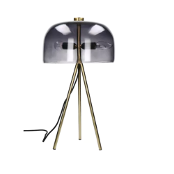 Lampe de table MICHAEL