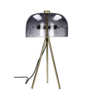 Lampe de table MICHAEL