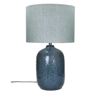 Lampe de table LUZ