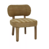 Chaise BRINDISI