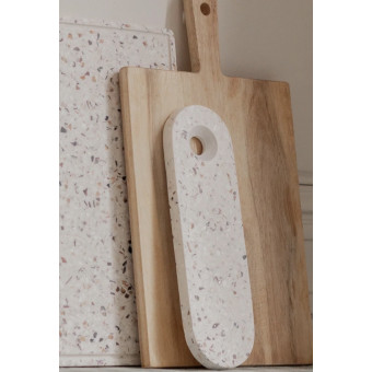 Planche apéritive HELIOS