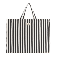 Sac Week-end