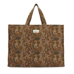 Sac Week-end