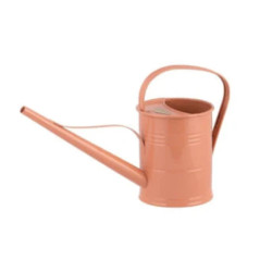 Arrosoir 1,5 L
