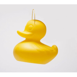 Lampe Canard