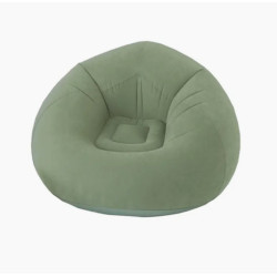 Fauteuil Gonflable
