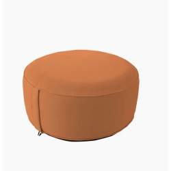 Pouf Gonflable