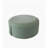 Pouf Gonflable