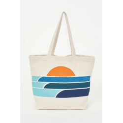 Sac fourre-tout