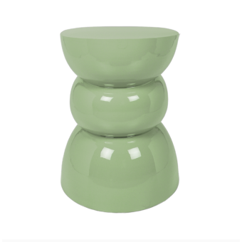 Bout de canapé TITOU thym