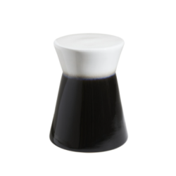 Tabouret CHAI
