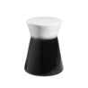Tabouret CHAI