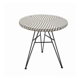 Table PAPYRUS