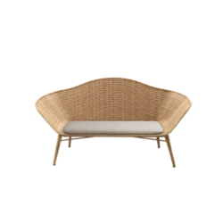 Banquette SILLAGE