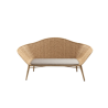 Banquette SILLAGE