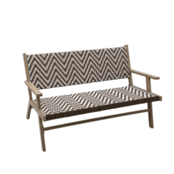 Banquette ARCHIPEL