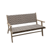 Banquette ARCHIPEL