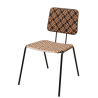 Chaise BUNGALOW