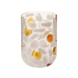 Verre MOON