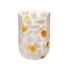 Verre MOON
