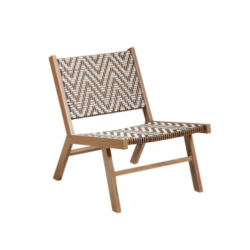 Fauteuil ARCHIPEL