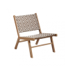 Fauteuil ARCHIPEL