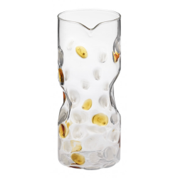 Carafe MOON