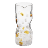 Carafe MOON