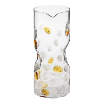 Carafe MOON