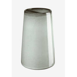 Vase SEA FOAM