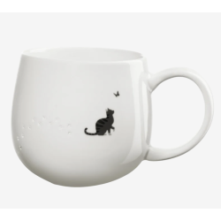 Mug ANIMAUX