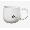 Mug ANIMAUX
