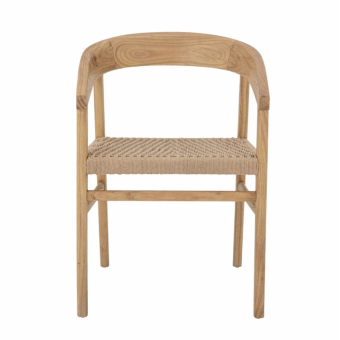 Chaise VITUS