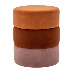 Pouf BILBAO