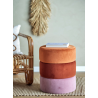 Pouf BILBAO