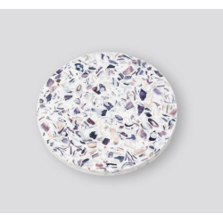 Dessous de verres HELIOS (set de 4)