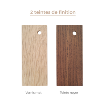 Bout de canapé ÉGÉE