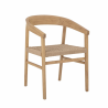 Chaise VITUS