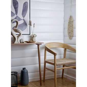 Chaise VITUS
