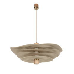 Suspension RIVAGE 2l L