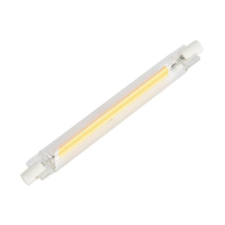 Ampoule R7s 942 lm 4000k