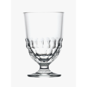 La gamme ARTOIS